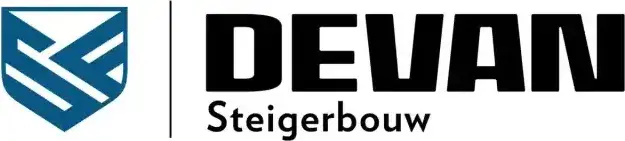 Devan Steigerbouw