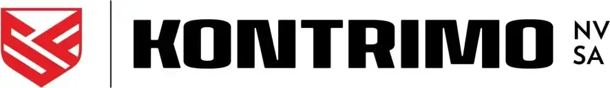 Kontrimo