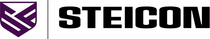 Steicon Plus