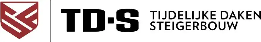 TD-S