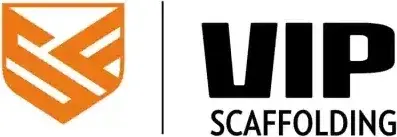 VIP Scaffolding