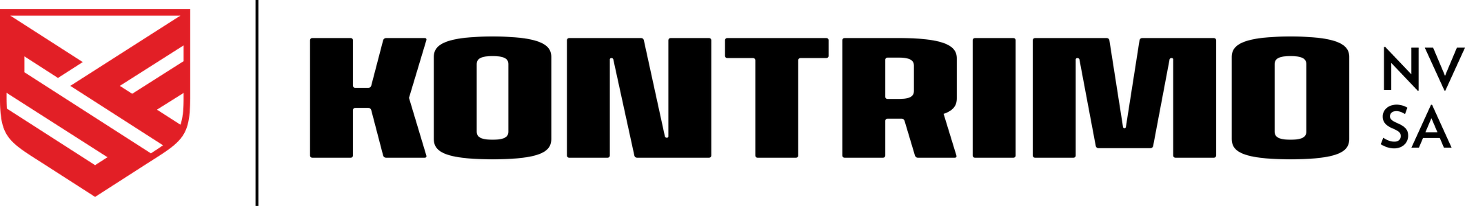Kontrimo
