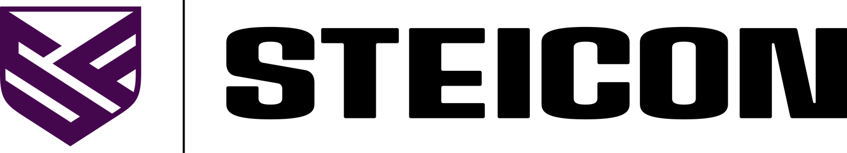 Steicon Plus