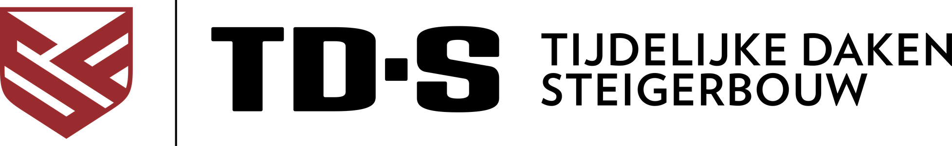 TD-S