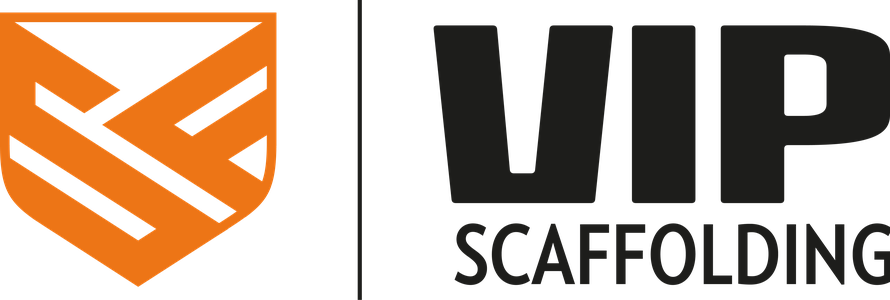 VIP Scaffolding