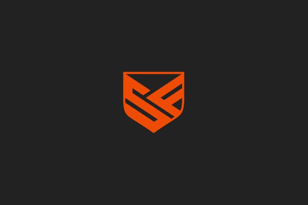 Scaffor zet volgende stap met nieuwe groepswebsite